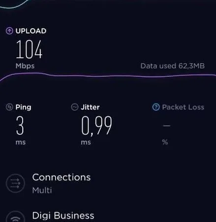 Amazing View Calea Victoriei Old * Bucharest