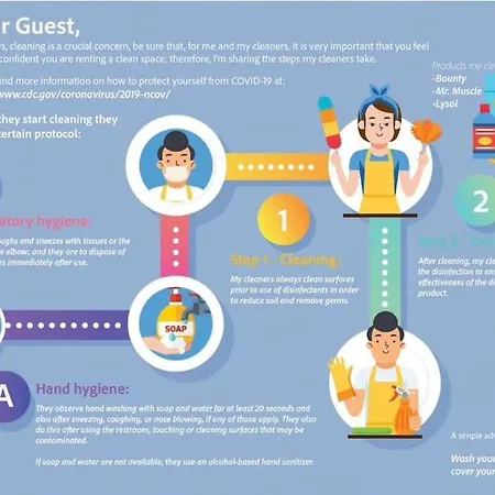 Amazing View Calea Victoriei Old * Βουκουρέστι