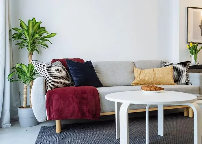 Amazing View Calea Victoriei Old *