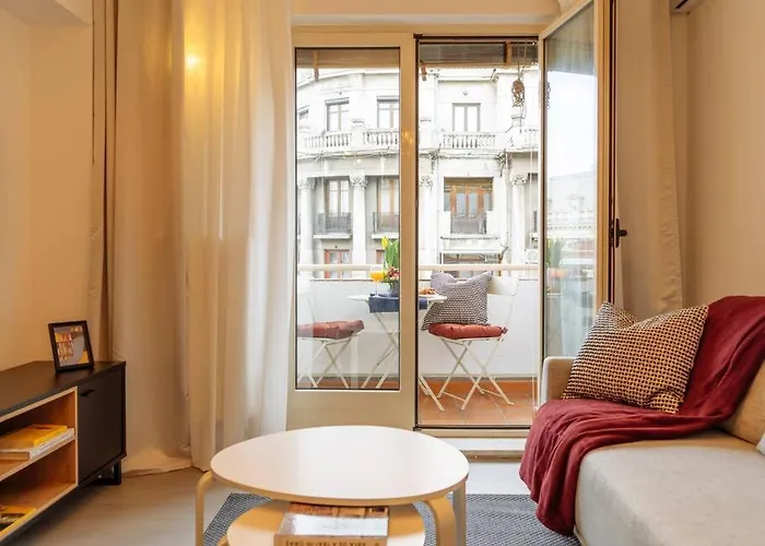 Amazing View Calea Victoriei Old Bucarest