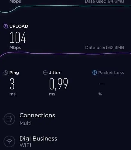 Amazing View Calea Victoriei Old * Bucarest