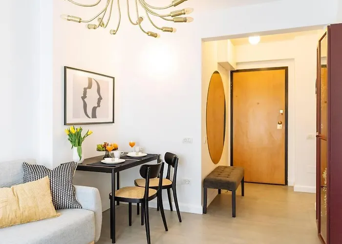 Amazing View Calea Victoriei Old * Bucharest