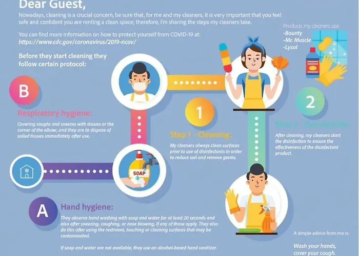 Amazing View Calea Victoriei Old * Bukarest